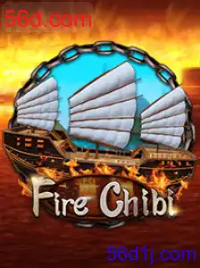 FireChibi