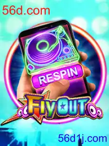 FlyOut
