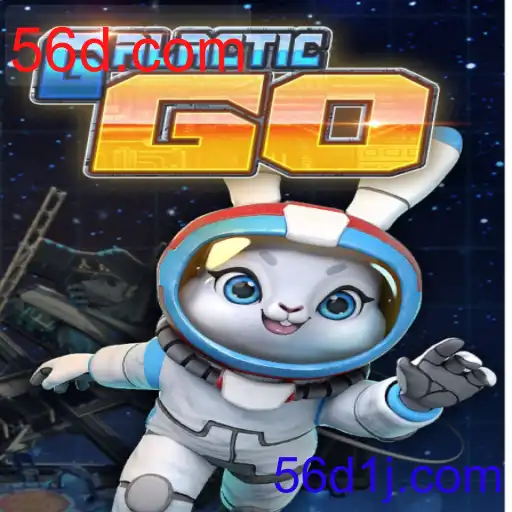 GalacticGO