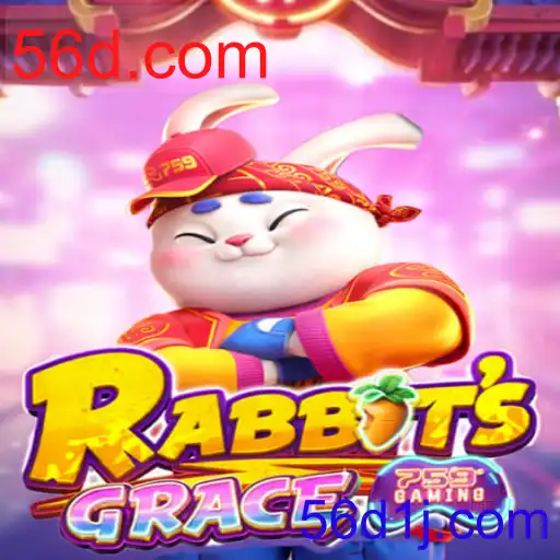 RabbitsGrace