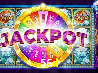 PIX Instantâneo 56d