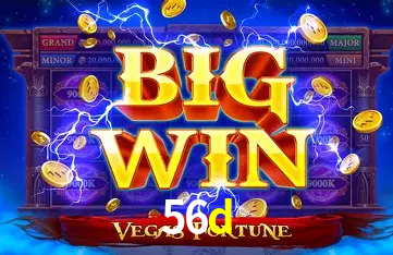 Seasonal Promotions 56d