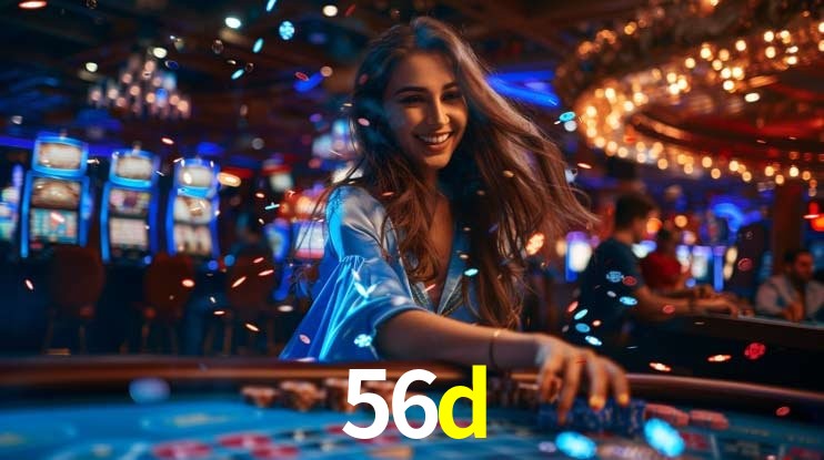 Crash Games Statistics 56d