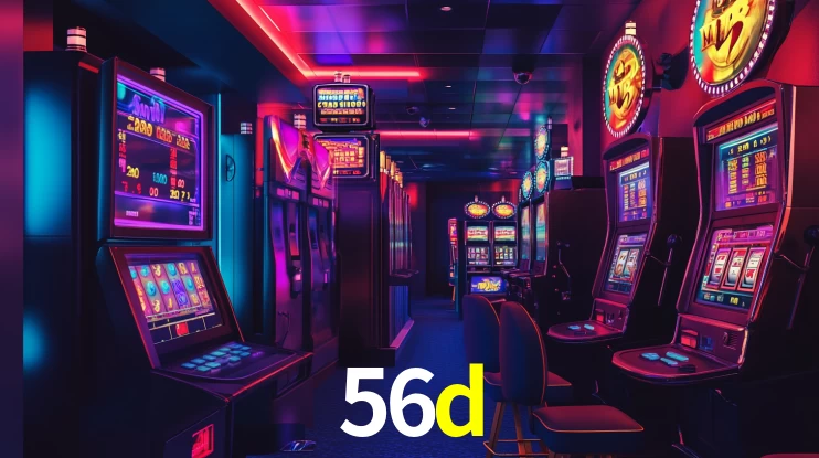 56d,56d.com