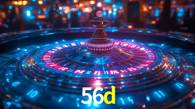 56d.com