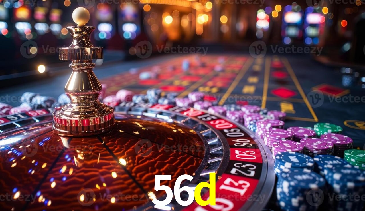 Account Benefits 56d