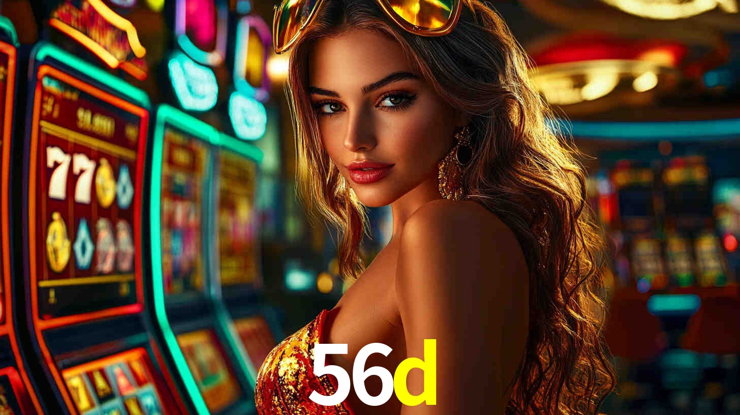 56d