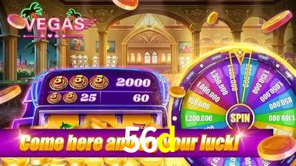 Platform Technology 56d