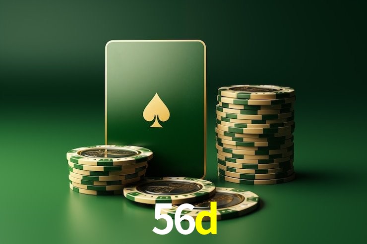 Live Casino 56d