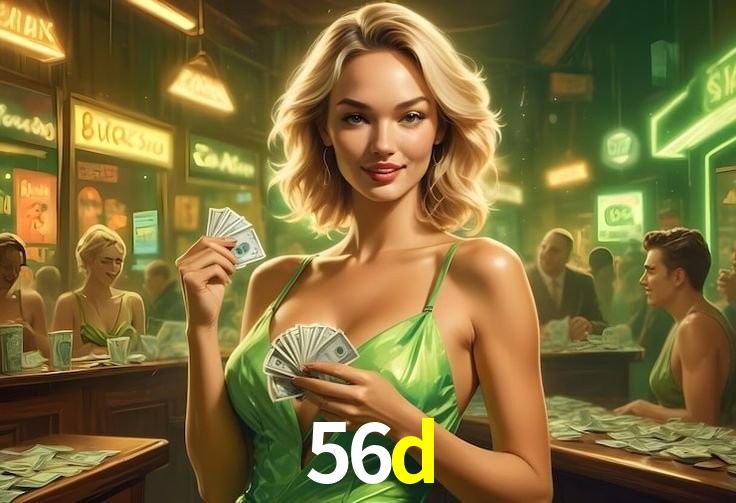 Casino Ao Vivo 56d